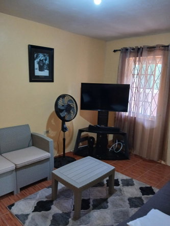 Twenty-Seventh image of 2 Mason Run Hatfield/kingsl in Hatfield, Manchester, Jamaica - property is For Sale
