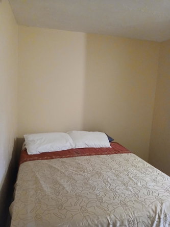 Twenty-Eighth image of 2 Mason Run Hatfield/kingsl in Hatfield, Manchester, Jamaica - property is For Sale