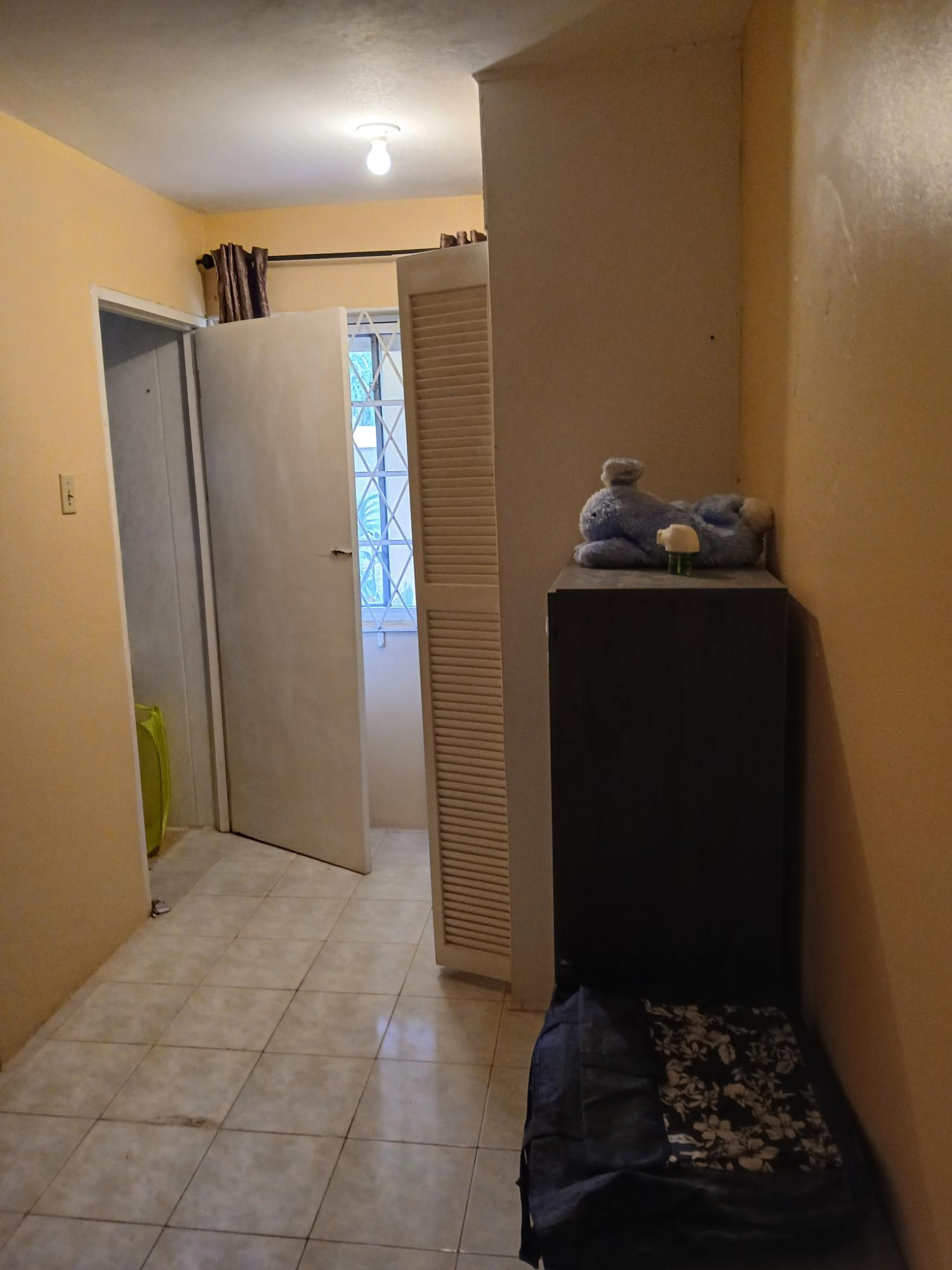 Spacious-5-Bedroom-House-for-Sale-in-Manchester-Jamaica Twenty-Ninth image of 2 Mason Run Hatfield/kingsl in Hatfield, Manchester, Jamaica - property is For Sale