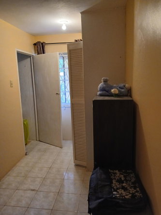 Twenty-Ninth image of 2 Mason Run Hatfield/kingsl in Hatfield, Manchester, Jamaica - property is For Sale