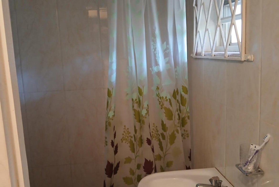 Thirtieth image of 2 Mason Run Hatfield/kingsl in Hatfield, Manchester, Jamaica - property is For Sale