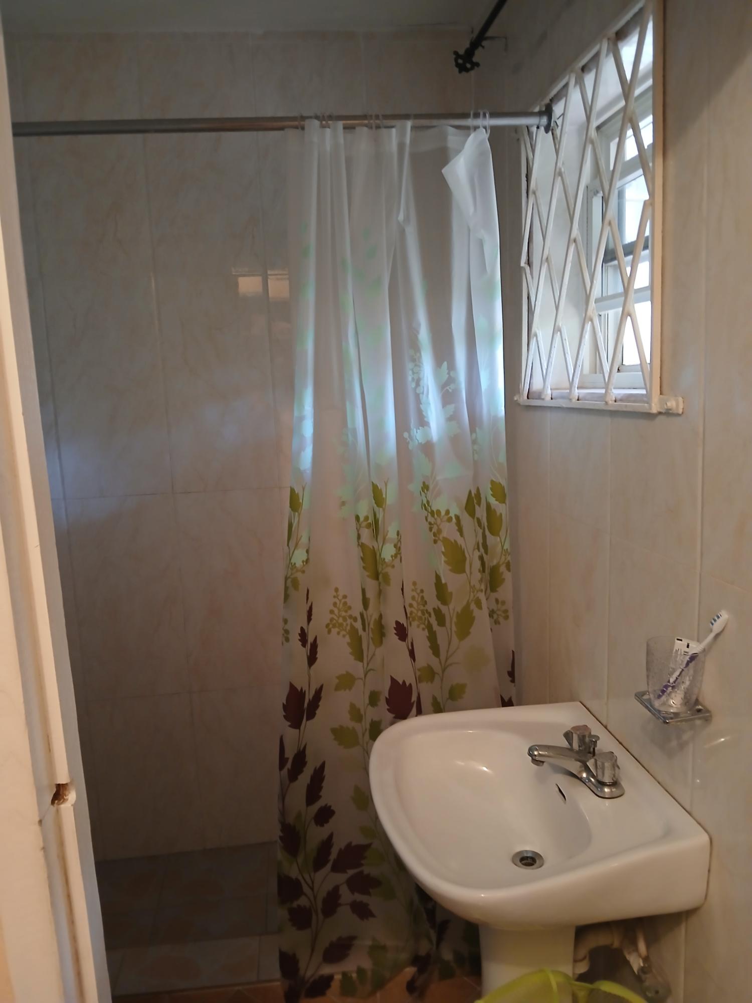 Spacious-5-Bedroom-House-for-Sale-in-Manchester-Jamaica Thirtieth image of 2 Mason Run Hatfield/kingsl in Hatfield, Manchester, Jamaica - property is For Sale
