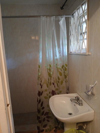 Thirtieth image of 2 Mason Run Hatfield/kingsl in Hatfield, Manchester, Jamaica - property is For Sale