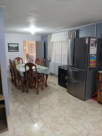 Fourth image of 2 Mason Run Hatfield/kingsl in Hatfield, Manchester, Jamaica - property is For Sale