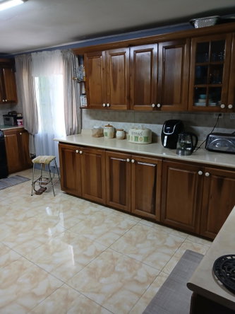 Sixth image of 2 Mason Run Hatfield/kingsl in Hatfield, Manchester, Jamaica - property is For Sale
