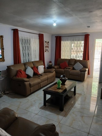 Tenth image of 2 Mason Run Hatfield/kingsl in Hatfield, Manchester, Jamaica - property is For Sale