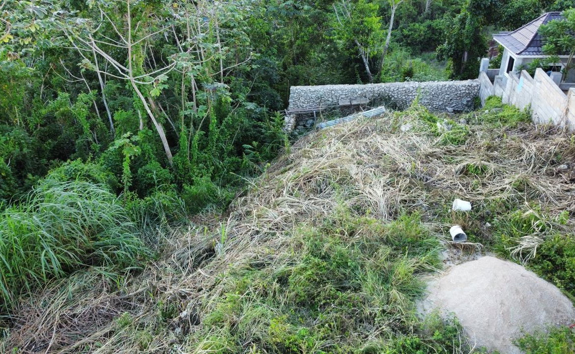 Twelfth image of Lot 539 Moorlands Estate in Mandeville, Manchester, Jamaica - property is For Sale