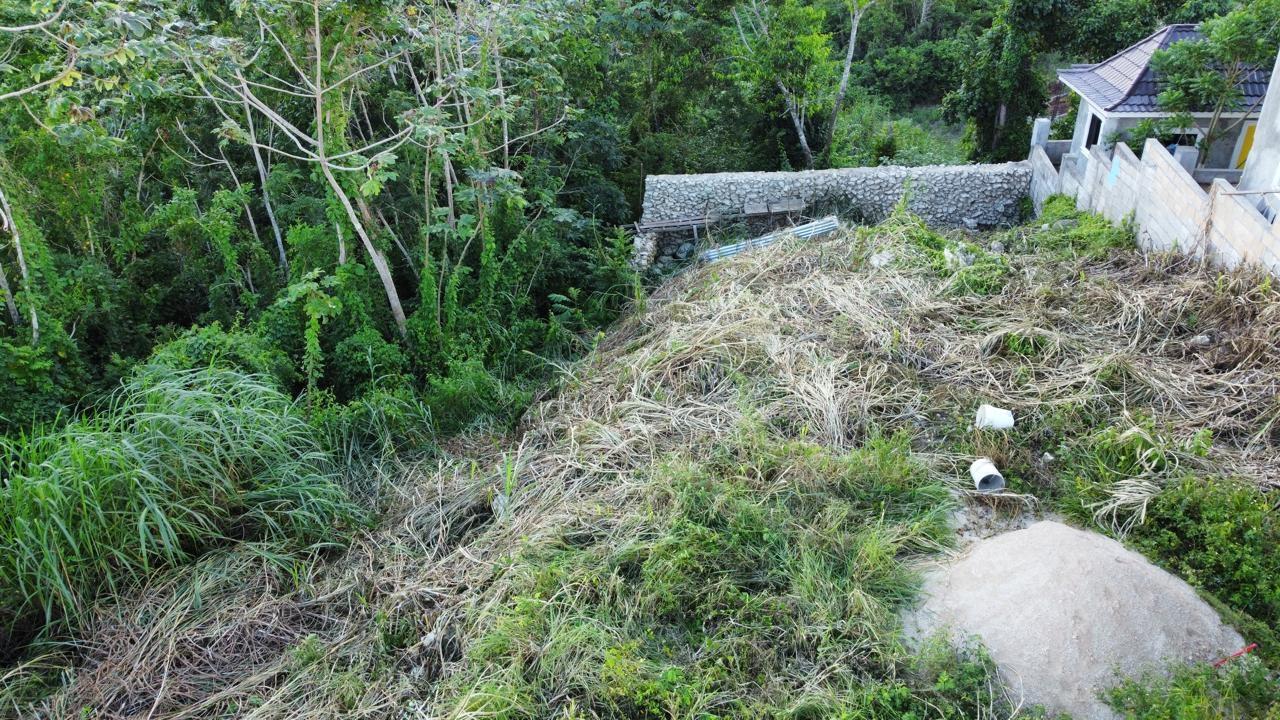 Twelfth image of Lot 539 Moorlands Estate in Mandeville, Manchester, Jamaica - property is For Sale