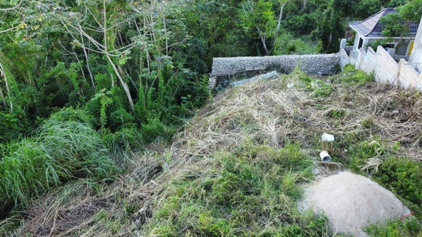 Twelfth image of Lot 539 Moorlands Estate in Mandeville, Manchester, Jamaica - property is For Sale