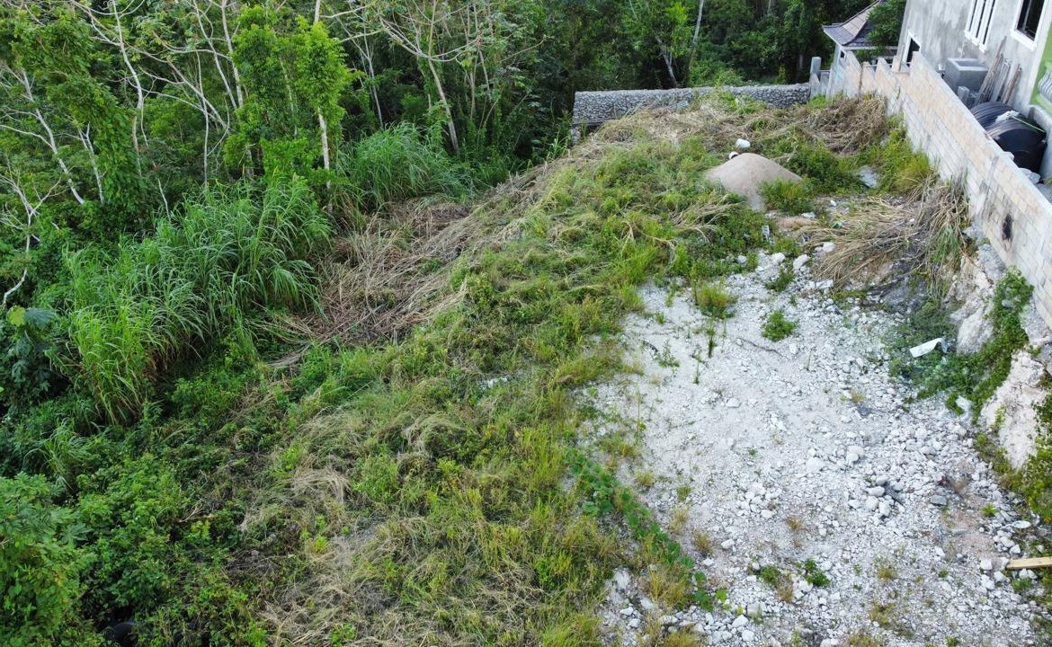 Fourteenth image of Lot 539 Moorlands Estate in Mandeville, Manchester, Jamaica - property is For Sale