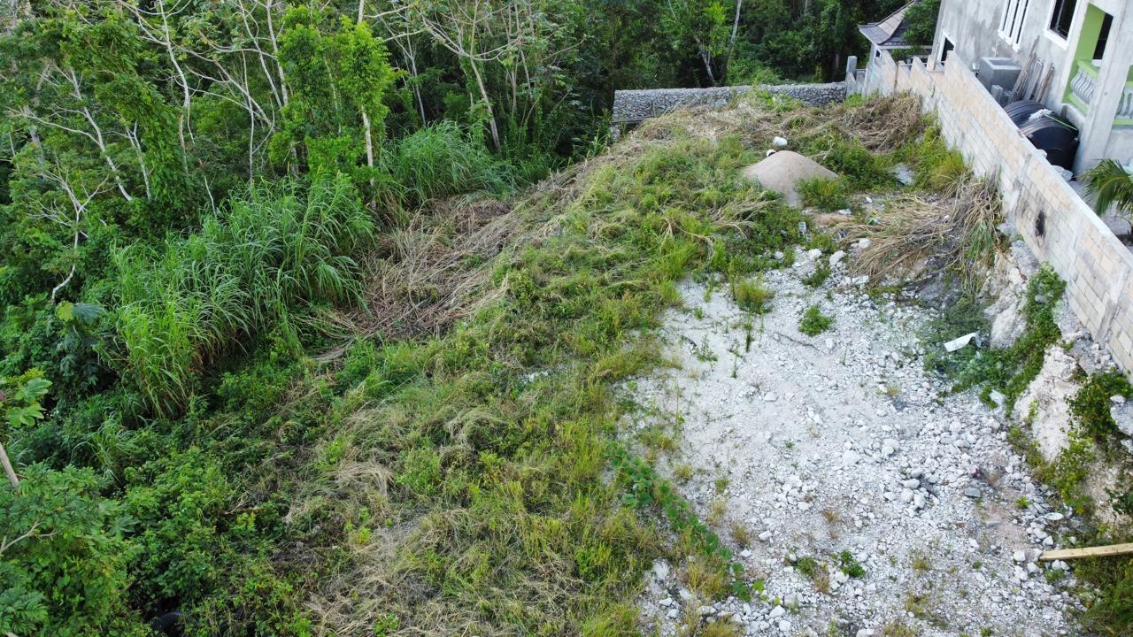 Fourteenth image of Lot 539 Moorlands Estate in Mandeville, Manchester, Jamaica - property is For Sale