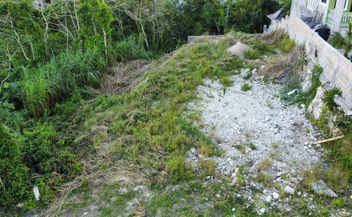 Fifteenth image of Lot 539 Moorlands Estate in Mandeville, Manchester, Jamaica - property is For Sale