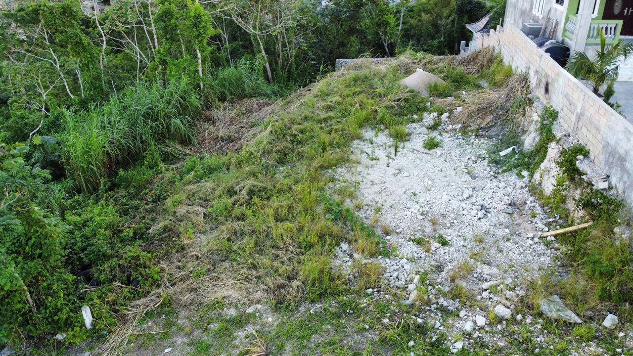 Fifteenth image of Lot 539 Moorlands Estate in Mandeville, Manchester, Jamaica - property is For Sale