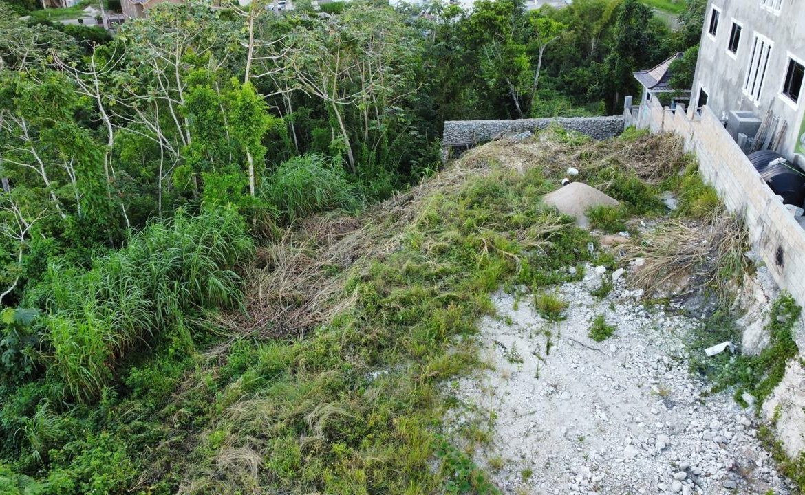 Sixteenth image of Lot 539 Moorlands Estate in Mandeville, Manchester, Jamaica - property is For Sale