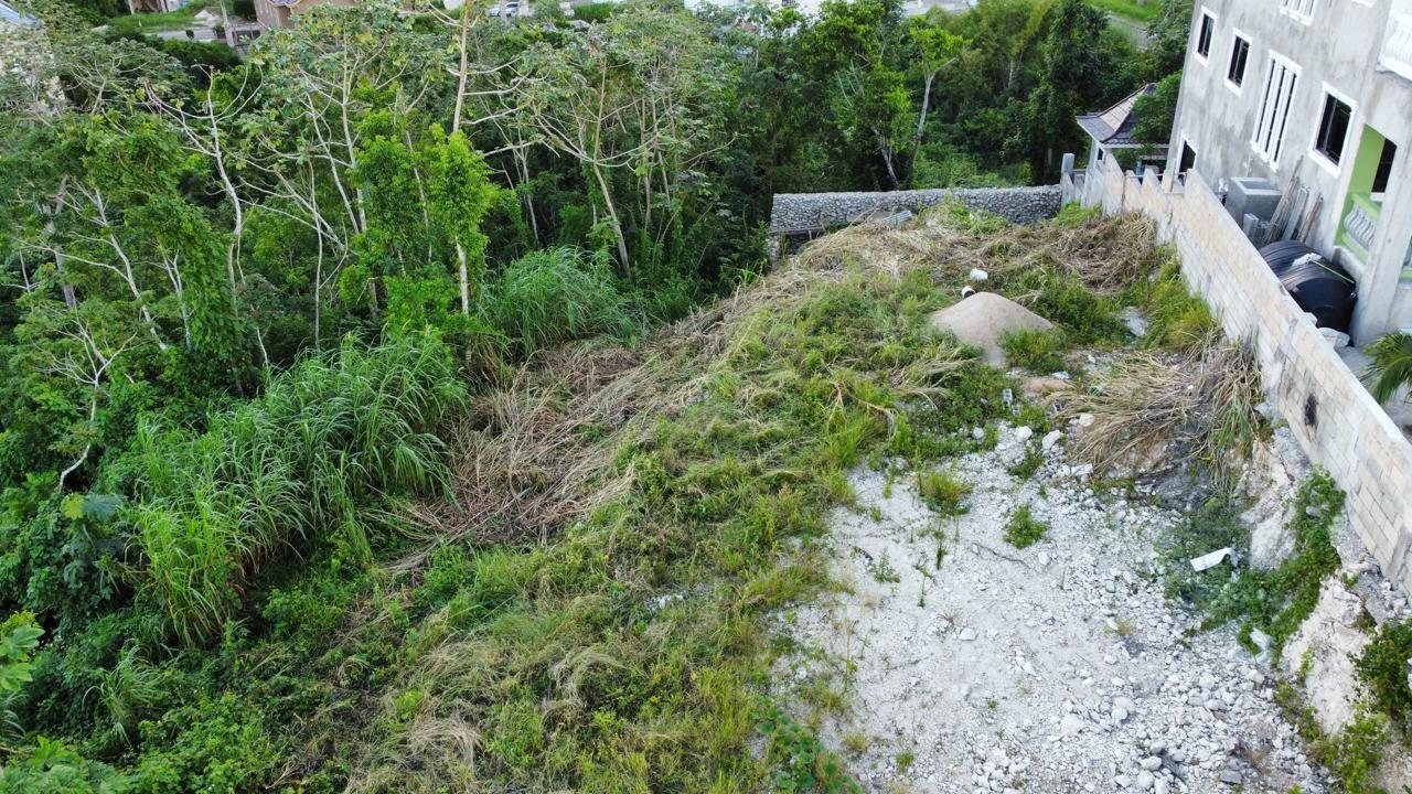 Sixteenth image of Lot 539 Moorlands Estate in Mandeville, Manchester, Jamaica - property is For Sale