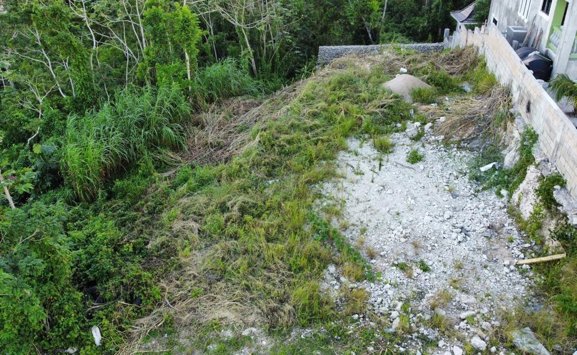 Seventeenth image of Lot 539 Moorlands Estate in Mandeville, Manchester, Jamaica - property is For Sale