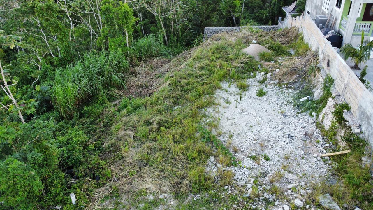 Seventeenth image of Lot 539 Moorlands Estate in Mandeville, Manchester, Jamaica - property is For Sale