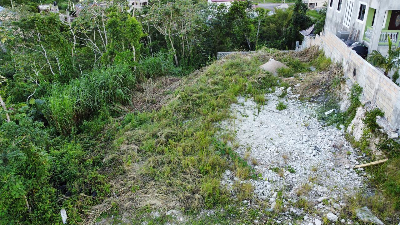 Eighteenth image of Lot 539 Moorlands Estate in Mandeville, Manchester, Jamaica - property is For Sale