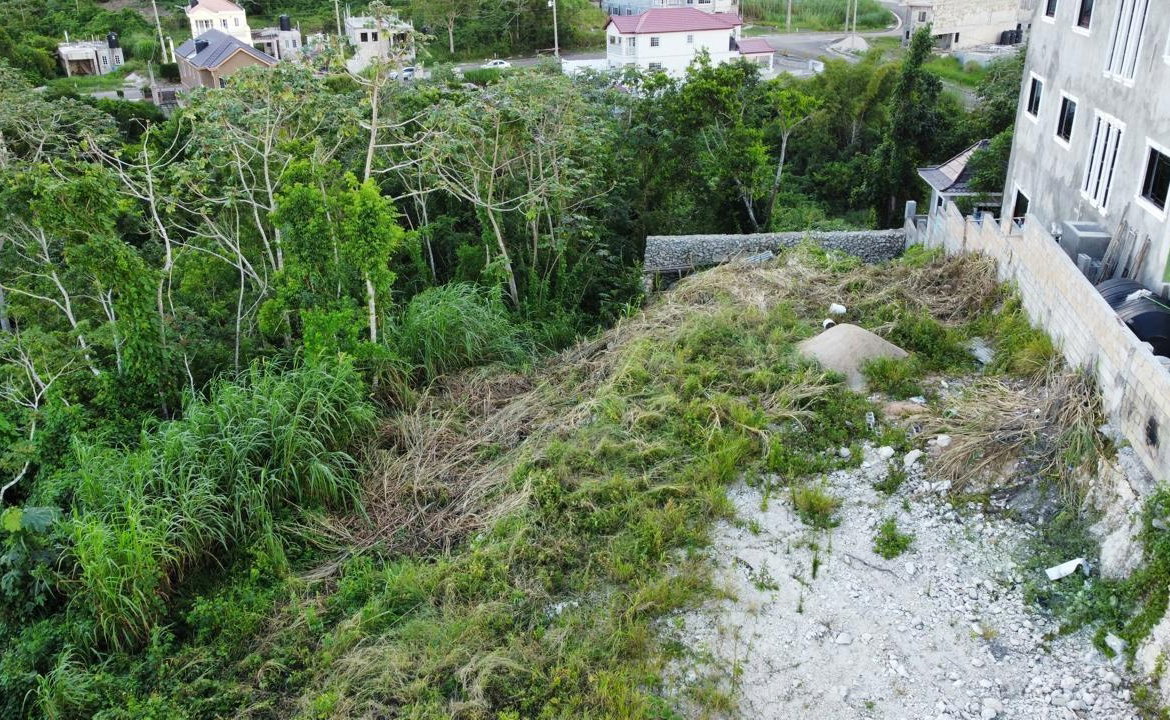 Nineteenth image of Lot 539 Moorlands Estate in Mandeville, Manchester, Jamaica - property is For Sale