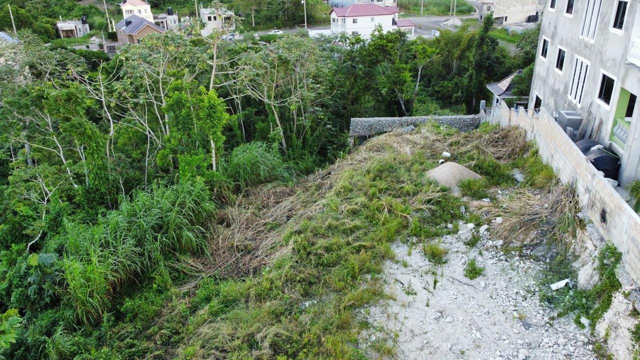 Nineteenth image of Lot 539 Moorlands Estate in Mandeville, Manchester, Jamaica - property is For Sale