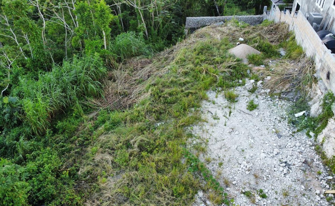 Twentieth image of Lot 539 Moorlands Estate in Mandeville, Manchester, Jamaica - property is For Sale