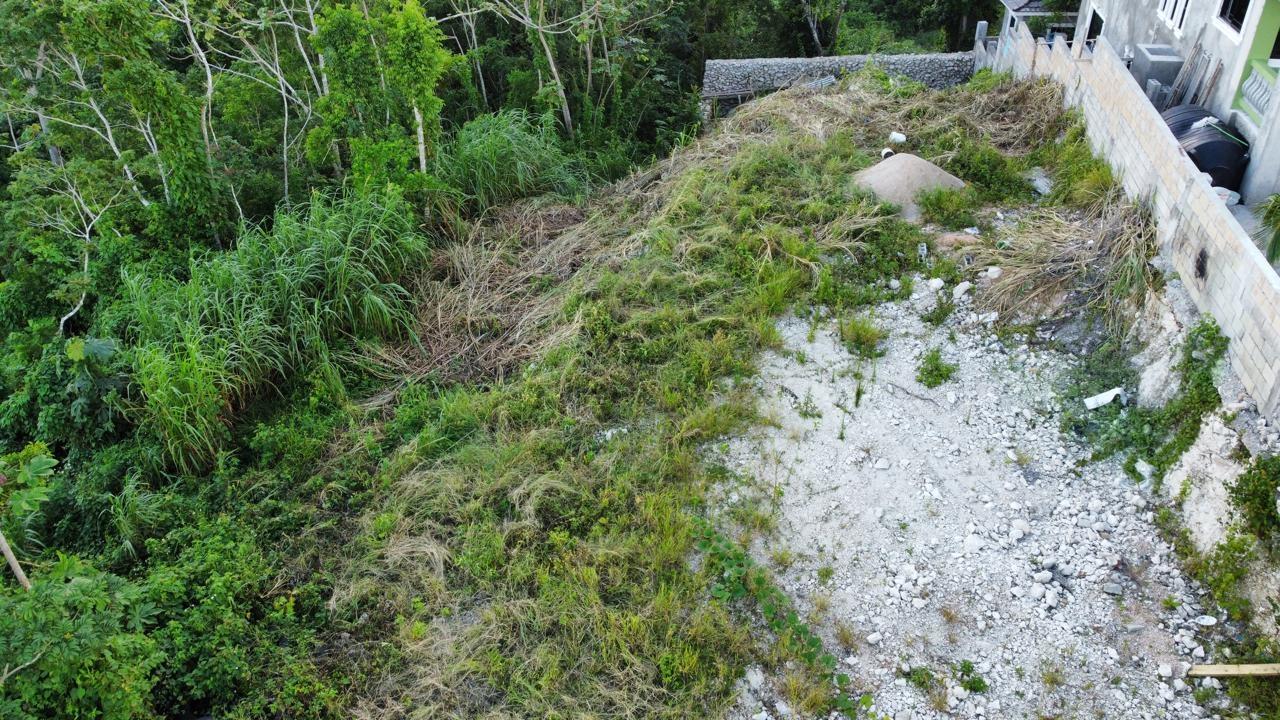 Twentieth image of Lot 539 Moorlands Estate in Mandeville, Manchester, Jamaica - property is For Sale