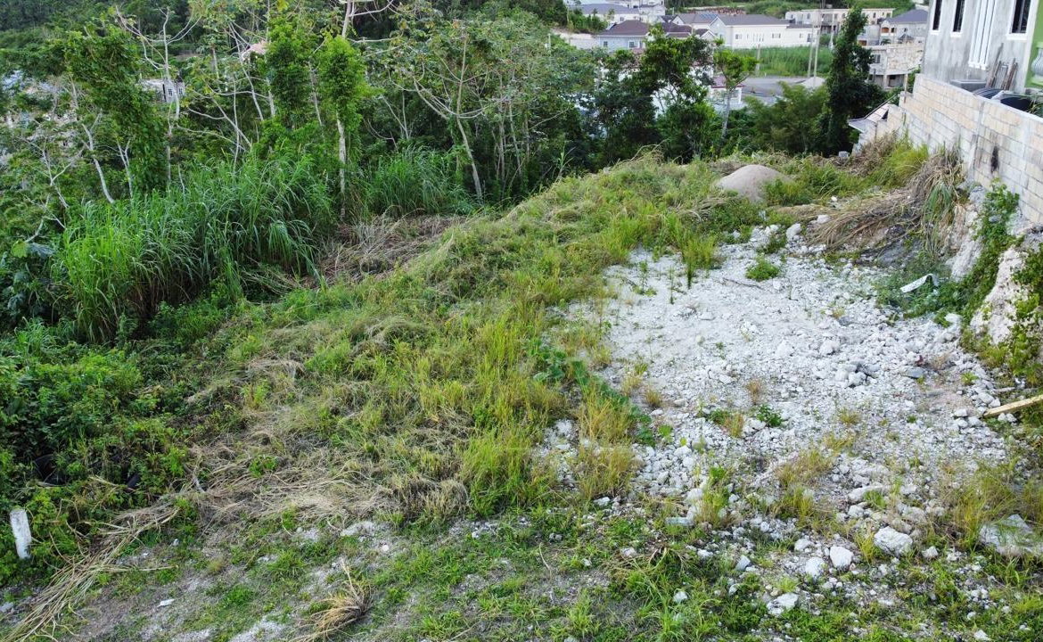 Twenty-Third image of Lot 539 Moorlands Estate in Mandeville, Manchester, Jamaica - property is For Sale