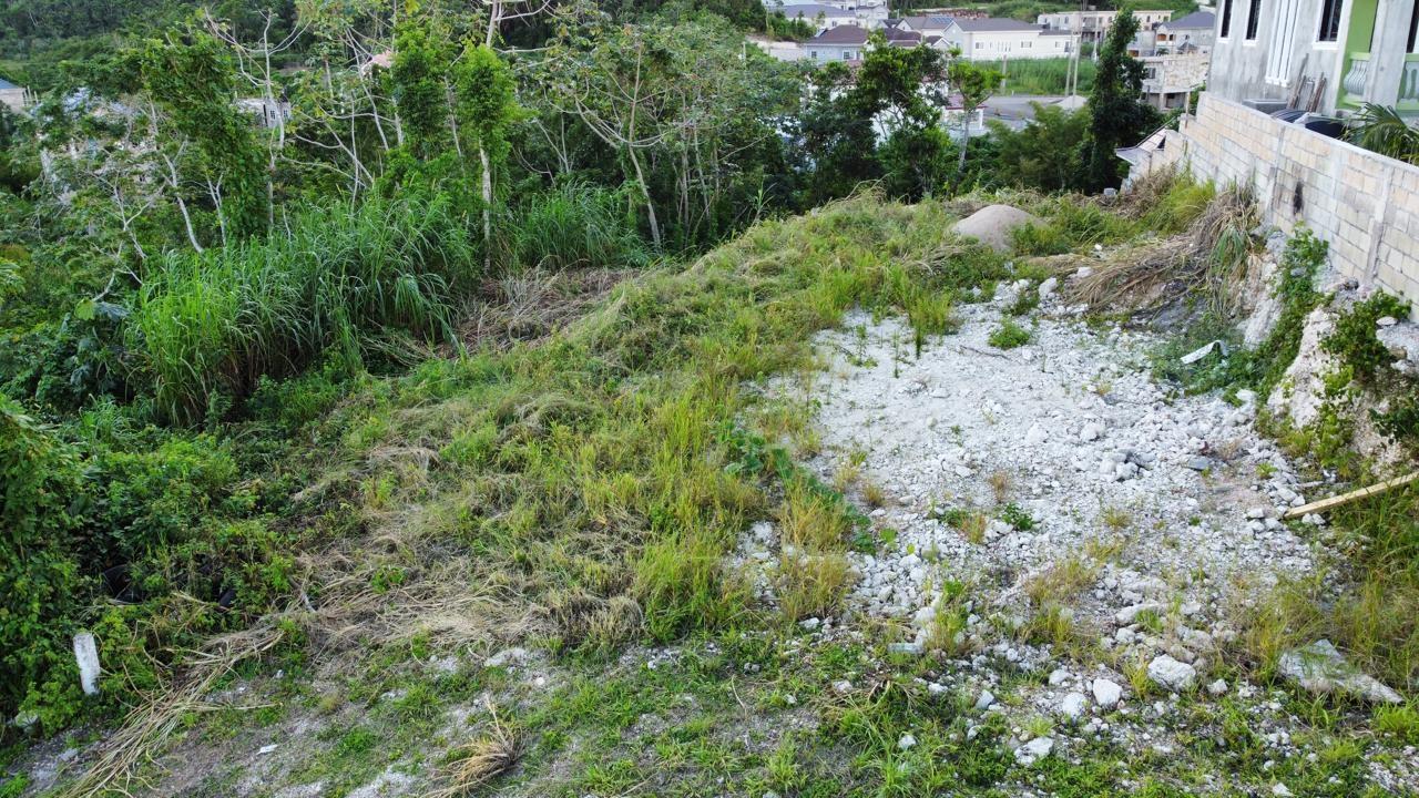 Twenty-Third image of Lot 539 Moorlands Estate in Mandeville, Manchester, Jamaica - property is For Sale