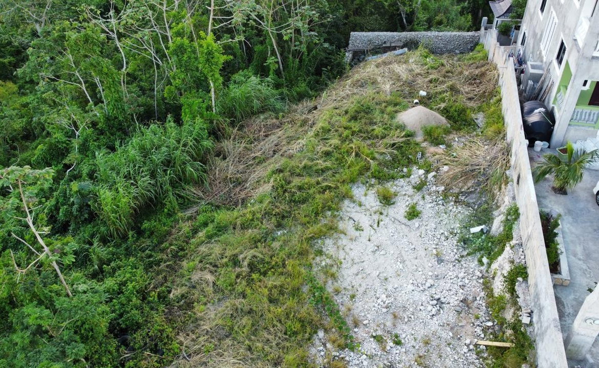 Twenty-Fourth image of Lot 539 Moorlands Estate in Mandeville, Manchester, Jamaica - property is For Sale