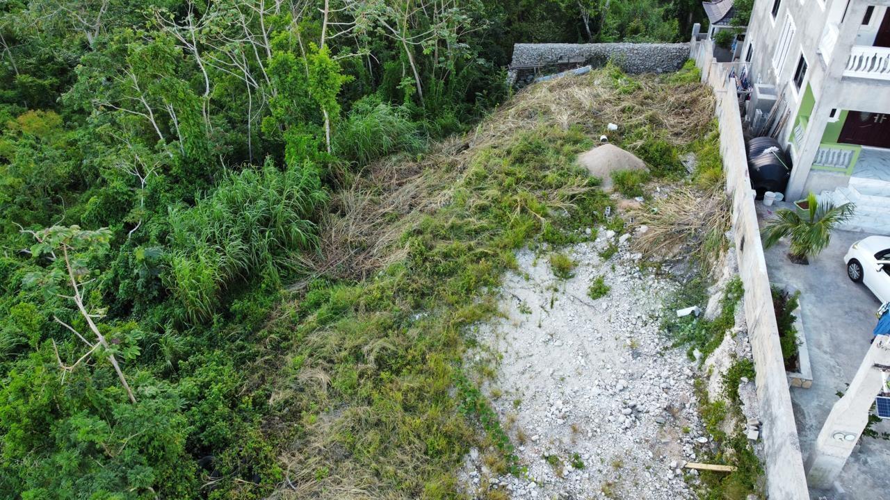 Twenty-Fourth image of Lot 539 Moorlands Estate in Mandeville, Manchester, Jamaica - property is For Sale