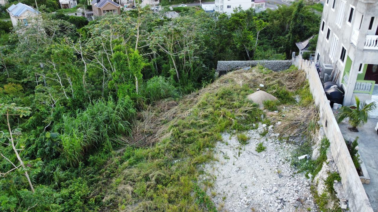 Twenty-Fifth image of Lot 539 Moorlands Estate in Mandeville, Manchester, Jamaica - property is For Sale