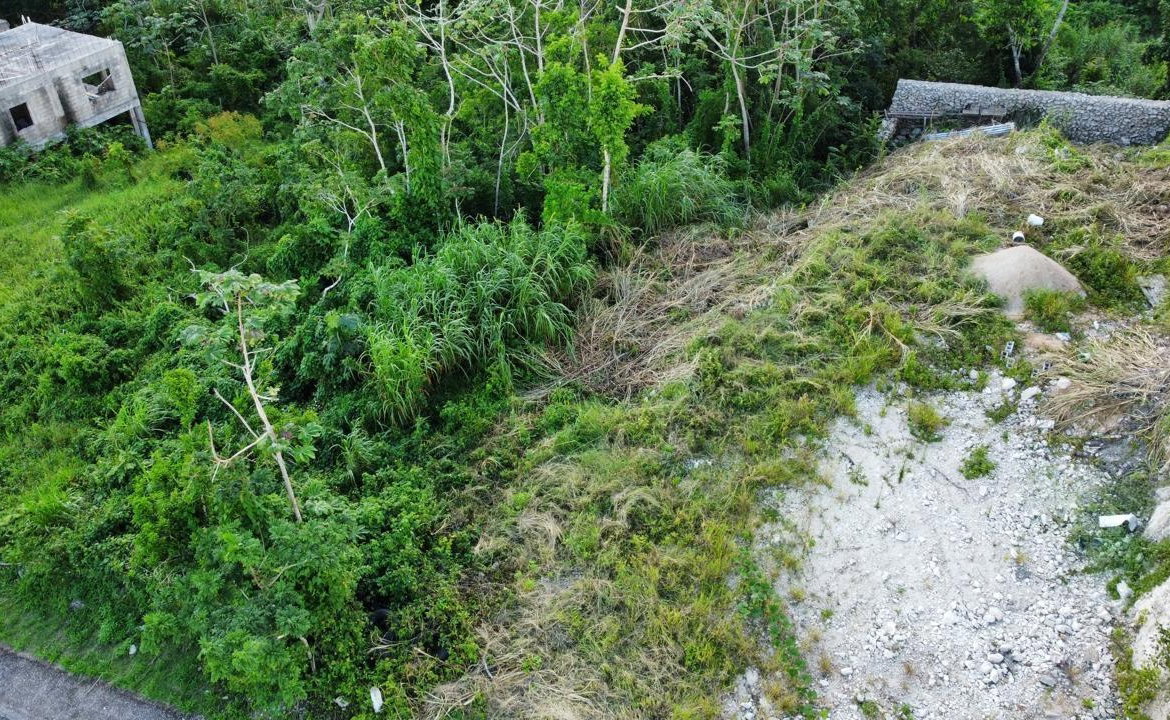 Twenty-Sixth image of Lot 539 Moorlands Estate in Mandeville, Manchester, Jamaica - property is For Sale