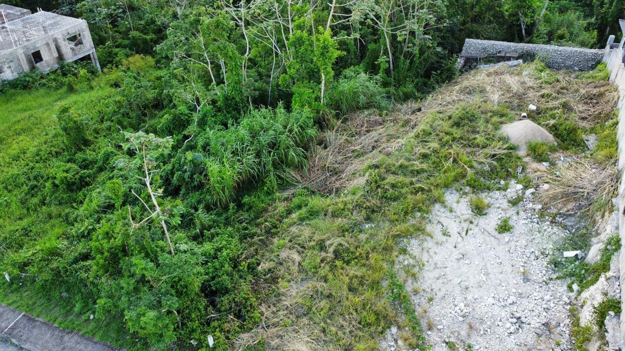 Twenty-Sixth image of Lot 539 Moorlands Estate in Mandeville, Manchester, Jamaica - property is For Sale