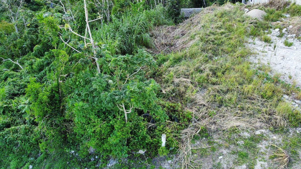 Sixth image of Lot 539 Moorlands Estate in Mandeville, Manchester, Jamaica - property is For Sale