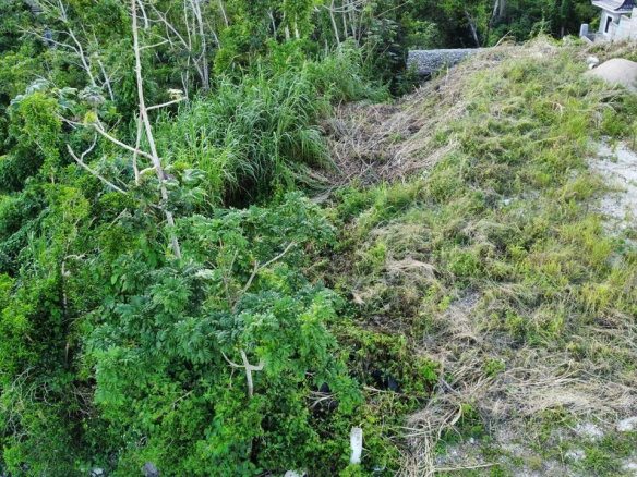 First image of Lot 539 Moorlands Estate in Mandeville, Manchester, Jamaica - property is For Sale