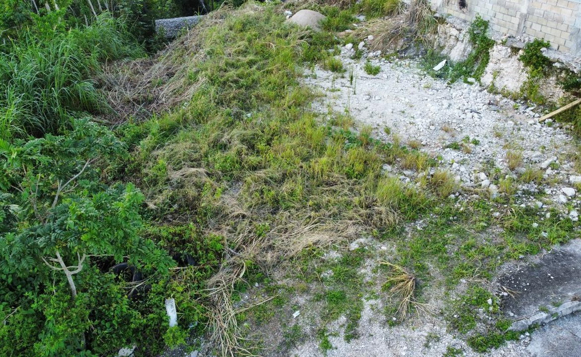 Seventh image of Lot 539 Moorlands Estate in Mandeville, Manchester, Jamaica - property is For Sale