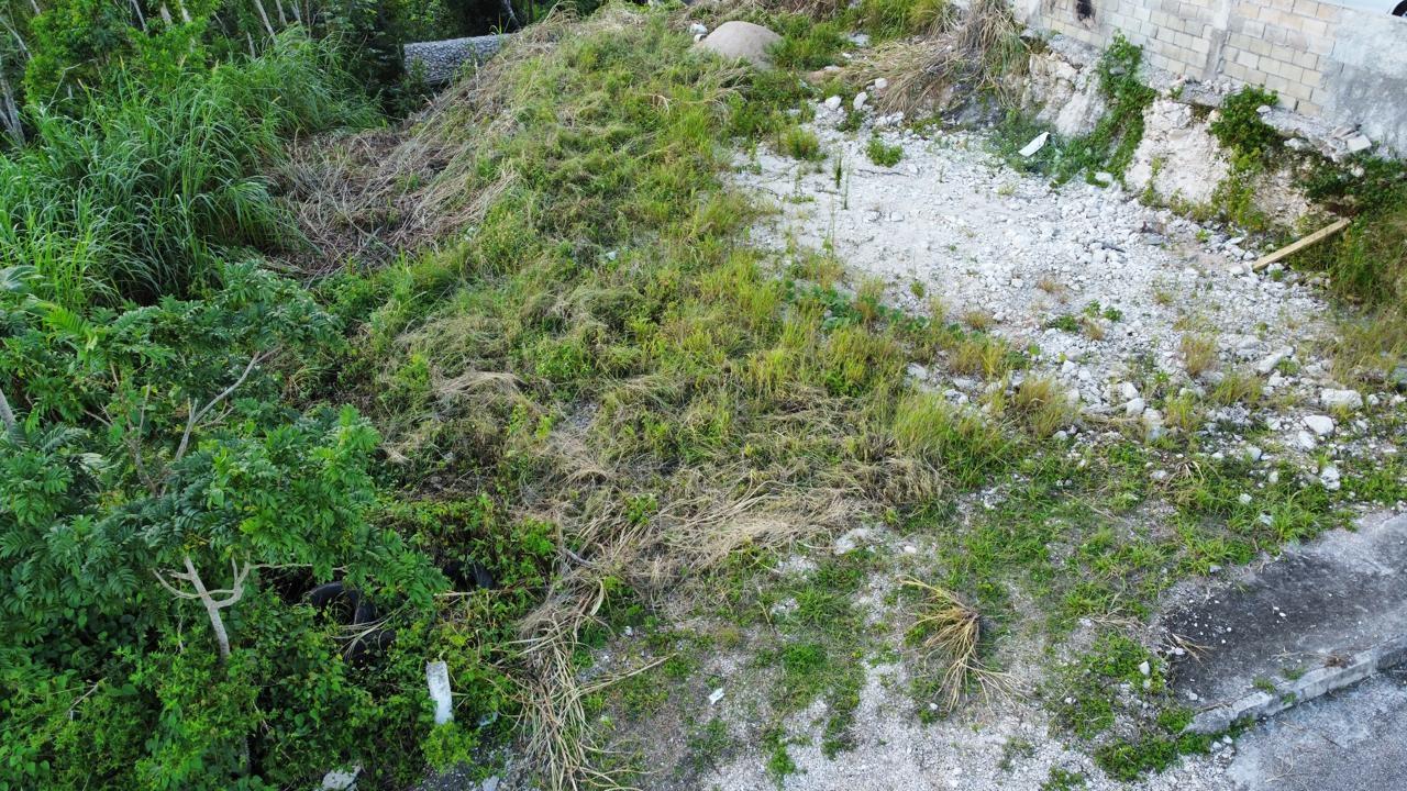 Seventh image of Lot 539 Moorlands Estate in Mandeville, Manchester, Jamaica - property is For Sale