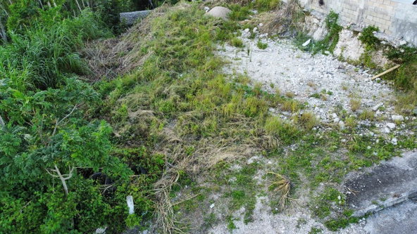 Seventh image of Lot 539 Moorlands Estate in Mandeville, Manchester, Jamaica - property is For Sale