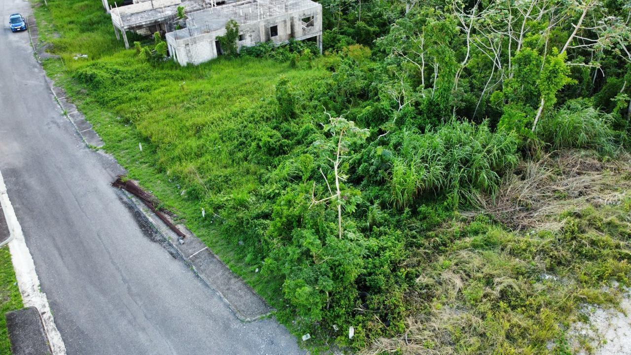 Eighth image of Lot 539 Moorlands Estate in Mandeville, Manchester, Jamaica - property is For Sale