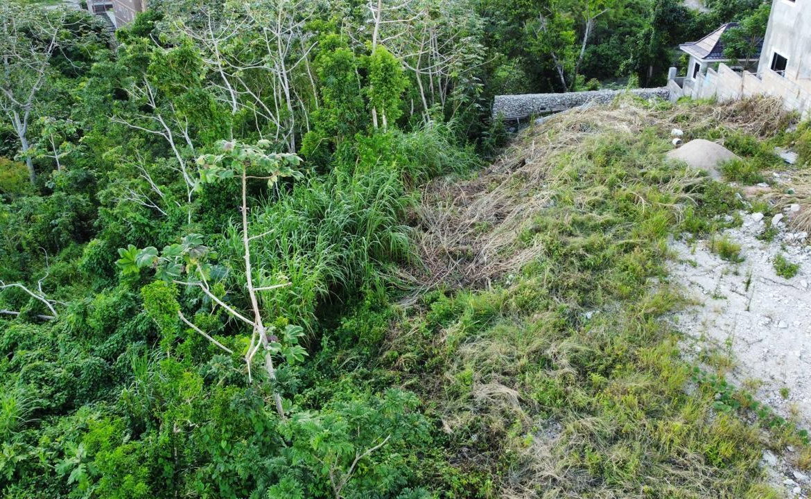 Ninth image of Lot 539 Moorlands Estate in Mandeville, Manchester, Jamaica - property is For Sale