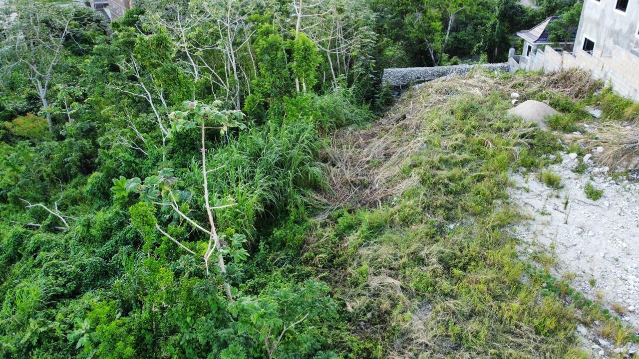 Ninth image of Lot 539 Moorlands Estate in Mandeville, Manchester, Jamaica - property is For Sale