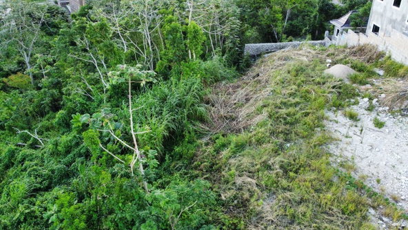 Ninth image of Lot 539 Moorlands Estate in Mandeville, Manchester, Jamaica - property is For Sale