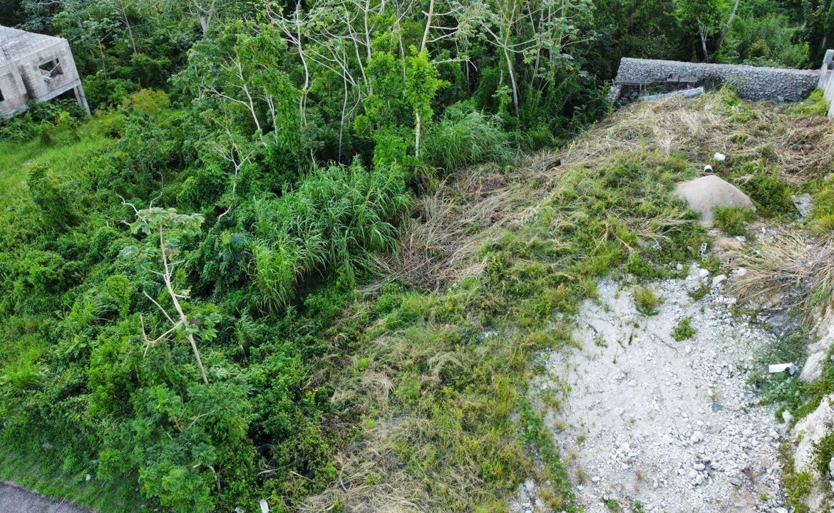 Tenth image of Lot 539 Moorlands Estate in Mandeville, Manchester, Jamaica - property is For Sale