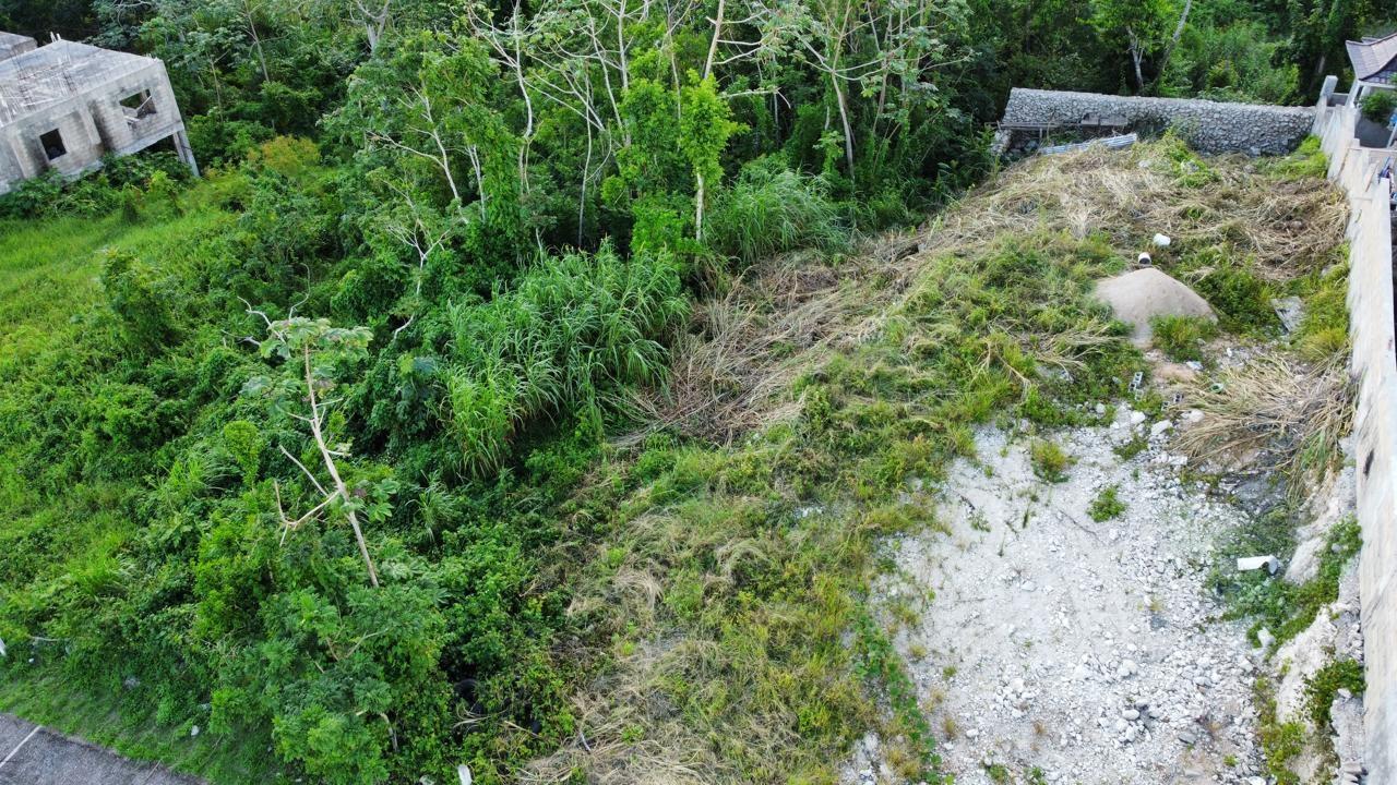 Tenth image of Lot 539 Moorlands Estate in Mandeville, Manchester, Jamaica - property is For Sale