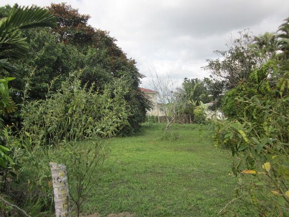 Twelfth image of 8a Jackson Cresc. Mandeville in Mandeville, Manchester, Jamaica - property is For Sale