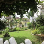 First image of 8a Jackson Cresc. Mandeville in Mandeville, Manchester, Jamaica - property is For Sale