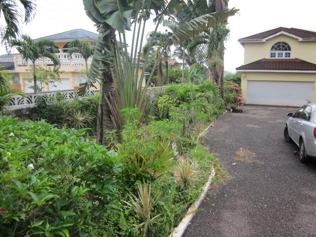 Third image of 8a Jackson Cresc. Mandeville in Mandeville, Manchester, Jamaica - property is For Sale