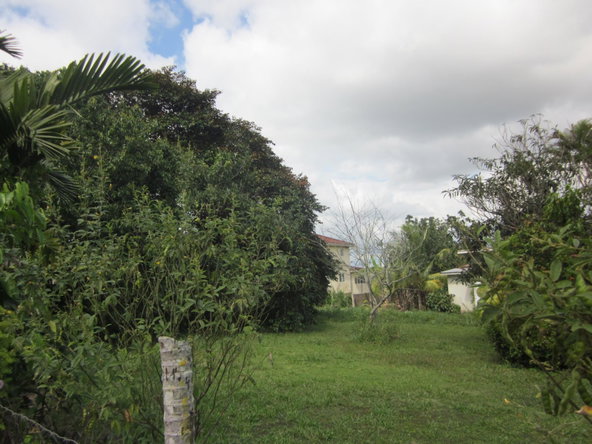 Fifth image of 8a Jackson Cresc. Mandeville in Mandeville, Manchester, Jamaica - property is For Sale
