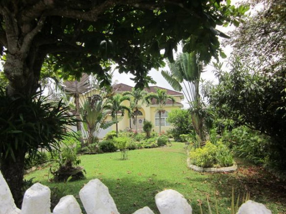 First image of 8a Jackson Cresc. Mandeville in Mandeville, Manchester, Jamaica - property is For Sale