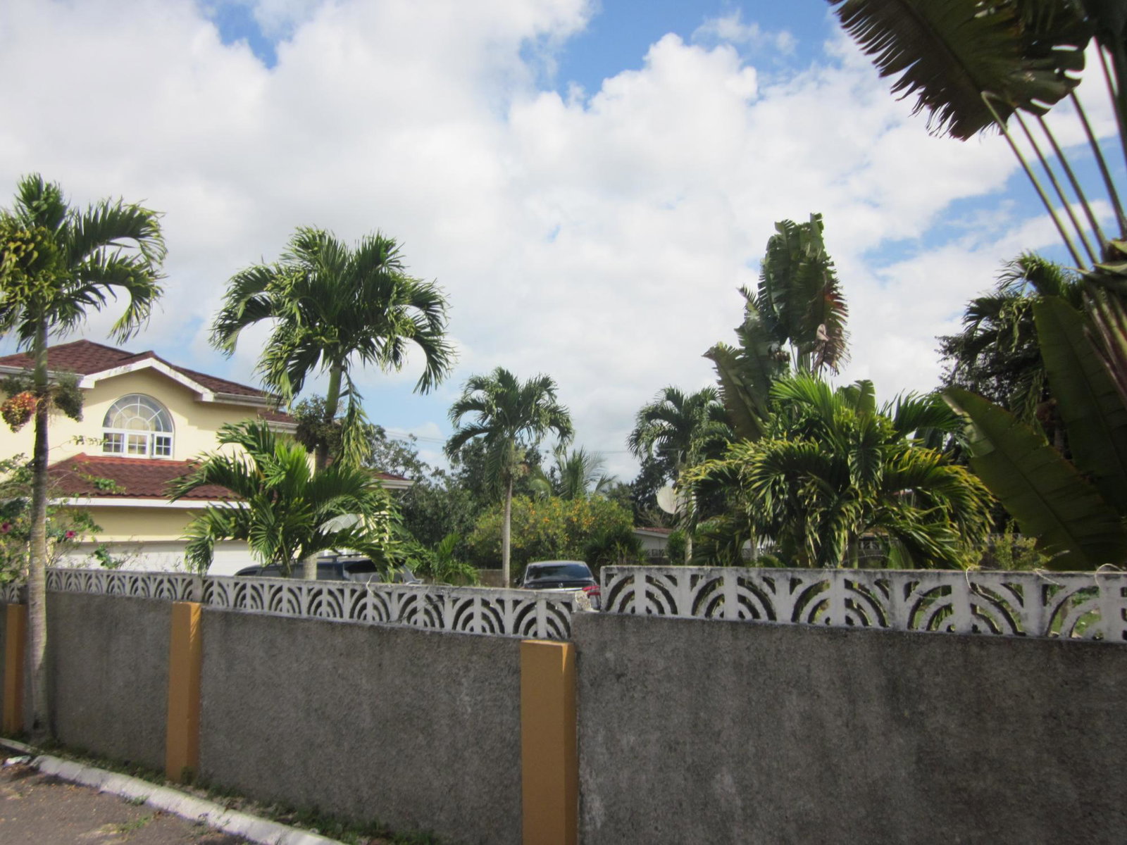 Ninth image of 8a Jackson Cresc. Mandeville in Mandeville, Manchester, Jamaica - property is For Sale
